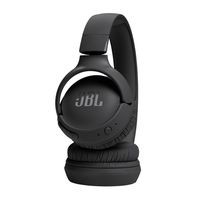 Наушники JBL Tune 520BT (черный) в Пинске