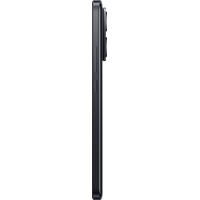 Смартфон Xiaomi 13T 12GB/256GB международная версия + Xiaomi Watch S1 Active (черный)