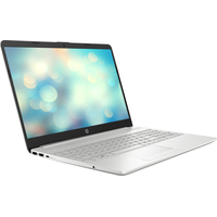 Ноутбук HP 15-dw4011nia 6N2E6EA