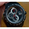 Наручные часы Swatch Right Track (SVGB400)