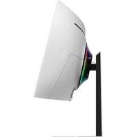 Игровой монитор Samsung Odyssey OLED G9 LS49CG954SIXCI