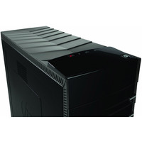Компьютер HP ENVY Phoenix 810-002er (D7F34EA)