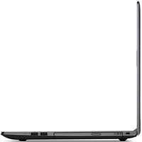 Ноутбук Lenovo IdeaPad 310-15IAP [80TT002FRA]