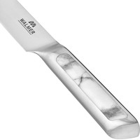 Кухонный нож Walmer Marble W21130503