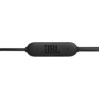 Наушники JBL Tune 215BT (черный)