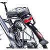 Велосипед Cube Travel Hybrid Pro Easy Entry (2015)