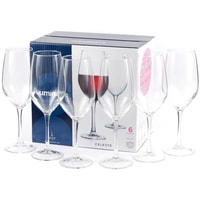 Набор бокалов для вина Luminarc Celeste L5833
