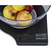 Кухонные весы Galaxy Line GL2801
