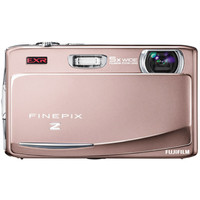 Фотоаппарат Fujifilm FinePix Z950EXR