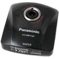 Видеорегистратор Panasonic CY-VRP110