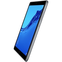 Планшет Huawei MediaPad M5 lite BAH2-W19 32GB (серый)