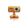 Веб-камера Sweex HD Webcam Amber (WC063)
