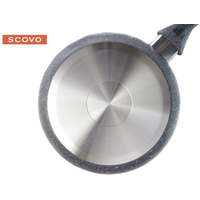 Сковорода Scovo Stone ST-004