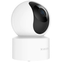 IP-камера Xiaomi Mi Smart Camera C200 MJSXJ14CM (международная версия)