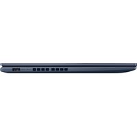 Ноутбук ASUS VivoBook 15 D1502IA-BQ082