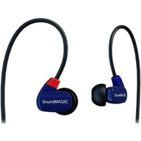 Наушники SoundMagic IN-EAR PL50