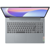 Ноутбук Lenovo IdeaPad Slim 3 15IAN8 82XB0067RK