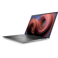 Ноутбук Dell XPS 17 9730-0006