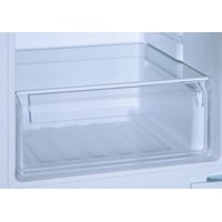 Холодильник POZIS RK-256 BI