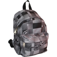 Городской рюкзак Rise М-235 (серый)