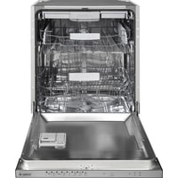 Встраиваемая посудомоечная машина GEFEST 60313