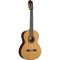 Акустическая гитара Alhambra Conservatory 4 P