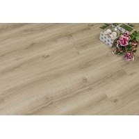 Виниловый пол Fine Floor Wood FF-1515 Дуб Макао