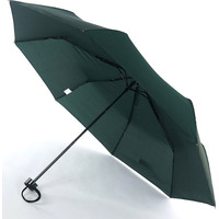 Складной зонт ArtRain 3210 зеленый