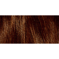 Крем-краска для волос L'Oreal Casting Creme Gloss 535 Шоколад