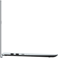 Ноутбук ASUS VivoBook S15 S530UN-BQ364R