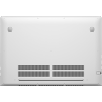 Ноутбук Lenovo IdeaPad 700-15ISK [80RU00JURK]