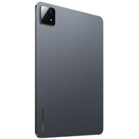 Планшет Xiaomi Pad 6S Pro 12.4 12GB/256GB китайская версия (черный)