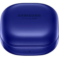 Наушники Samsung Galaxy Buds Live (синий)