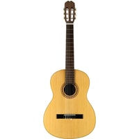 Акустическая гитара Manuel Rodriguez MR-MODEL-C10