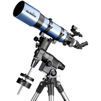 Телескоп Sky-Watcher 1206EQ3-2