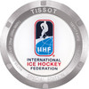 Наручные часы Tissot PRS 200 Ice Hockey 2013 (T067.417.11.017.00)