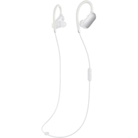 Наушники Xiaomi Mi Sports Bluetooth Earphones YDLYEJ01LM (белый)