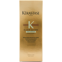 Масло Kerastase Масло для тонких волос Elixir Ultime (100 мл)