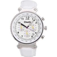 Наручные часы Dolce&Gabbana DW0305