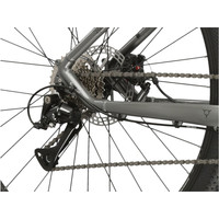 Велосипед Kross Hexagon 3.0 29 L/18