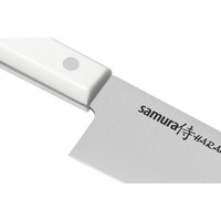 Набор ножей Samura Harakiri SHR-0220W