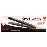 Выпрямитель Moser CeraStyle Pro (4417-0050)