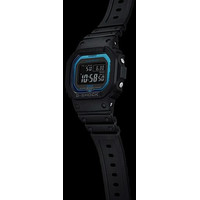 Наручные часы Casio G-Shock GW-B5600-2E