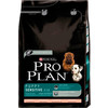 Сухой корм для собак Pro Plan Puppy Sensitive Salmon & Rice 12 кг