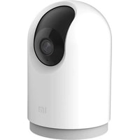 IP-камера Xiaomi Mi 360 Home Security Camera 2K Pro MJSXJ06CM (международ.версия)