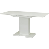 Кухонный стол Castor Бруно 110/150x70