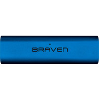 Беспроводная колонка Braven 710
