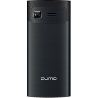 Кнопочный телефон QUMO Push 282