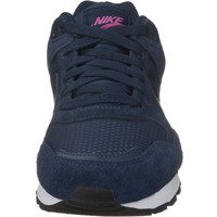 Кроссовки Nike Wmns MD Runner синий (629635-406)