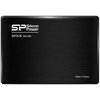 SSD Silicon-Power Slim S60 240GB (SP240GBSS3S60S25)